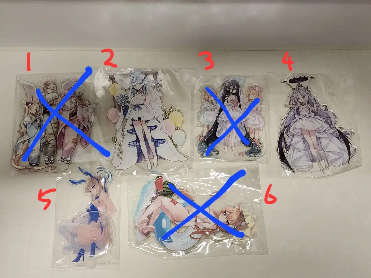 thumbnail-0